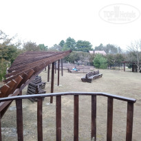 фото из отзыва ID 2123181