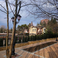 фото из отзыва ID 2123181