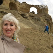 фото из отзыва ID 2123181