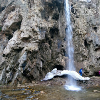 фото из отзыва ID 2123181