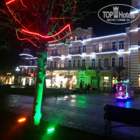 фото из отзыва ID 2123181