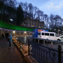 фото из отзыва ID 2123181