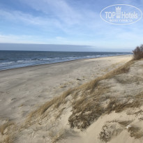 фото из отзыва ID 2123360