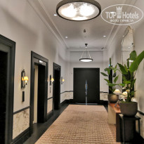 фото из отзыва ID 2123367