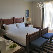 фото из отзыва ID 2123367