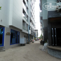 фото из отзыва ID 2123379