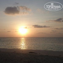 фото из отзыва ID 2123379