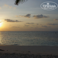 фото из отзыва ID 2123379