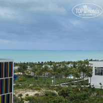 фото из отзыва ID 2123391