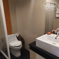 фото из отзыва ID 2123411