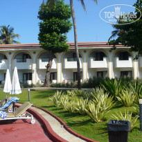 фото из отзыва ID 2123410