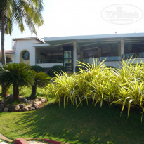 фото из отзыва ID 2123410