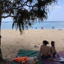 фото из отзыва ID 2123422