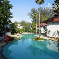 фото из отзыва ID 2123442