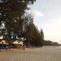 фото из отзыва ID 2123442