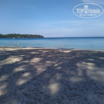 фото из отзыва ID 2123442