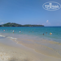 фото из отзыва ID 2123442