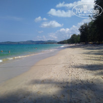 фото из отзыва ID 2123442