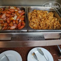 фото из отзыва ID 2123454