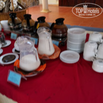 фото из отзыва ID 2123454