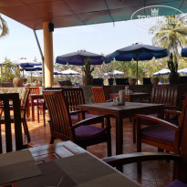 фото из отзыва ID 2123454