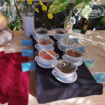 фото из отзыва ID 2123454