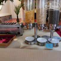 фото из отзыва ID 2123454