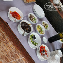 фото из отзыва ID 2123454