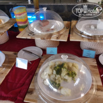 фото из отзыва ID 2123454