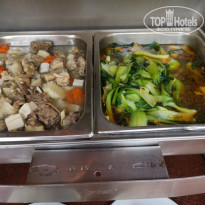 фото из отзыва ID 2123454