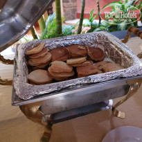 фото из отзыва ID 2123454