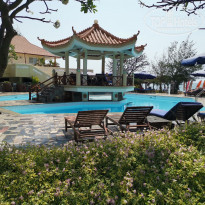 фото из отзыва ID 2123454