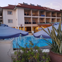 фото из отзыва ID 2123454