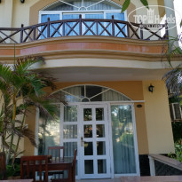 фото из отзыва ID 2123454