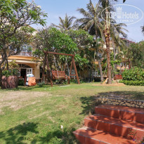 фото из отзыва ID 2123454