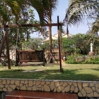 фото из отзыва ID 2123454