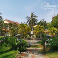 фото из отзыва ID 2123454