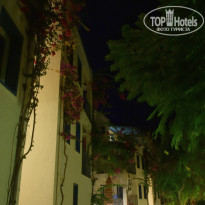 фото из отзыва ID 2123465