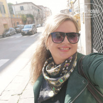 фото из отзыва ID 2123467