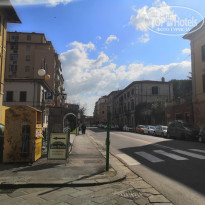 фото из отзыва ID 2123467