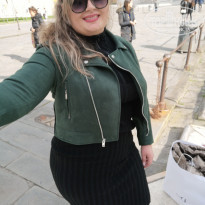 фото из отзыва ID 2123467