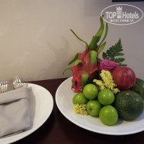 фото из отзыва ID 2123466