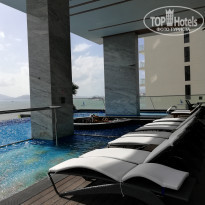 фото из отзыва ID 2123484