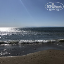 фото из отзыва ID 2123500