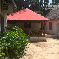 фото из отзыва ID 2123503