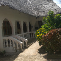 фото из отзыва ID 2123503