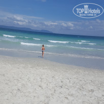 фото из отзыва ID 2123509