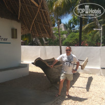 фото из отзыва ID 2123503