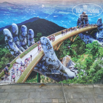 фото из отзыва ID 2123445