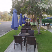 фото из отзыва ID 2123445